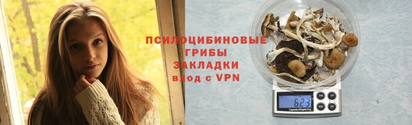 mix Алексин