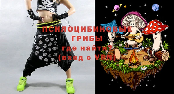 mix Алексин