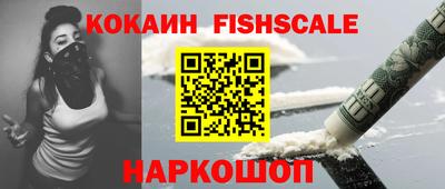 дурь Свободный