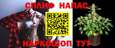 спайс Севастополь