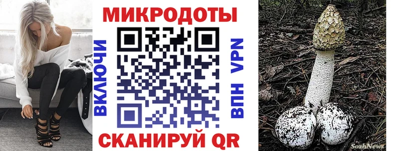 даркнет какой сайт  блэк спрут tor  Полевской  Псилоцибиновые грибы MAGIC MUSHROOMS 