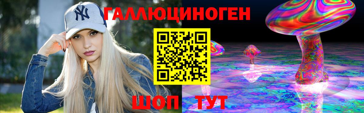 Полевской  Псилоцибиновые грибы мицелий  Вход с VPN  Псилоцибиновые грибы Psilocybe 